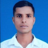 Prashant Kumar Class I-V Tuition trainer in Dhanaura