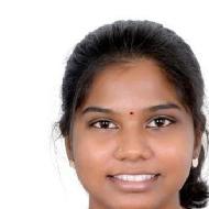 Umaiyal D. Class I-V Tuition trainer in Kanathur Reddikuppam