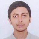 Photo of Bhaskar Mishra