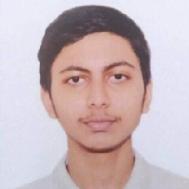 Bhaskar Mishra Class 11 Tuition trainer in Delhi