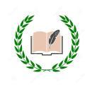 Satya Classes Tuition Center institute in Aligarh