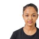 Photo of Anjali B.