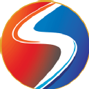 Saturnweb Media Functional Training institute in Pimpri-Chinchwad