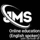 J M S Online Education photo