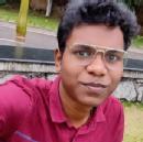 Ankith S photo