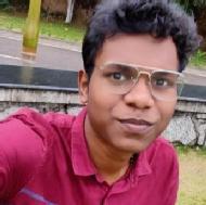 Ankith Class 10 trainer in Chanthavila