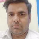 Photo of Sunil Kumar