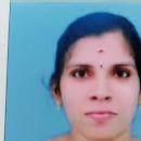 Photo of S. Sreedevi S.