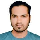 Photo of Milan Verma