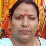 Sarita Singh Class I-V Tuition trainer in Lucknow