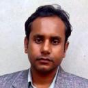 Photo of Mohd Arif Ansari