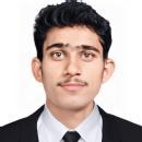 Photo of Vaibhav Shridhar Khambalkar