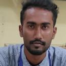 Photo of Zannat Habib Mondal