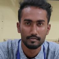 Zannat Habib Mondal Class 12 Tuition trainer in Lakhipur