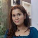 Photo of Sumiran S.
