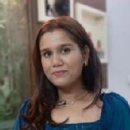Sumiran S. Class I-V Tuition trainer in Kolkata