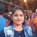 Photo of Swathi S.