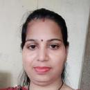 Photo of Saroj S.