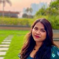 Jahnavi Class I-V Tuition trainer in Puppalguda