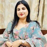 Meenakshi A. Class I-V Tuition trainer in Chandigarh