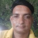 Photo of Anil Kumar
