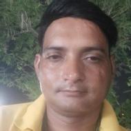 Anil Kumar Body Massage trainer in Delhi