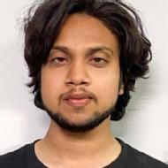 Neeraj Sharma BSc Tuition trainer in Jabalpur