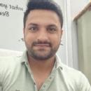 Photo of Anchal Jain