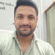 Anchal Jain Class I-V Tuition trainer in Jaipur