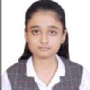Photo of Kashish S.