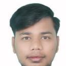 Photo of Rajendra Singh Bhaskar