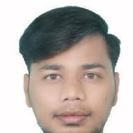 Rajendra Singh Bhaskar Class 9 Tuition trainer in Raipur