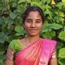 Photo of Mohanasundari S.