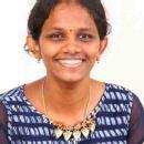 Photo of Sama Roshini