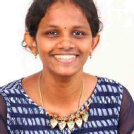 Sama Roshini Class I-V Tuition trainer in Tallarevu