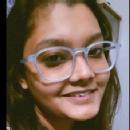 Photo of Nandita