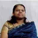 Photo of Bindu T.