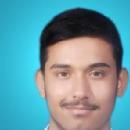 Photo of Shivesh Kumar Tiwari