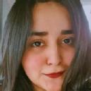 Photo of Manasi Bhamare