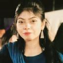 Photo of Huma N.