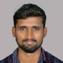 Photo of Manoj Thanda