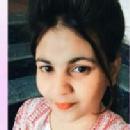 Photo of Shalini T.
