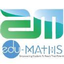 Edumaths photo
