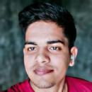 Shubham Jaiswal photo