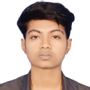 Photo of Ashish Palai