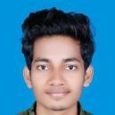 Jithin Suresh Pc photo