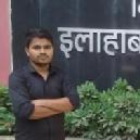 Photo of Sanjeev Kumar Yadav