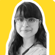 Pooja Class I-V Tuition trainer in Delhi