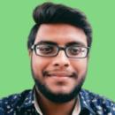 Photo of Rishabh Jain