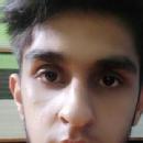 Photo of Eshan Sharma